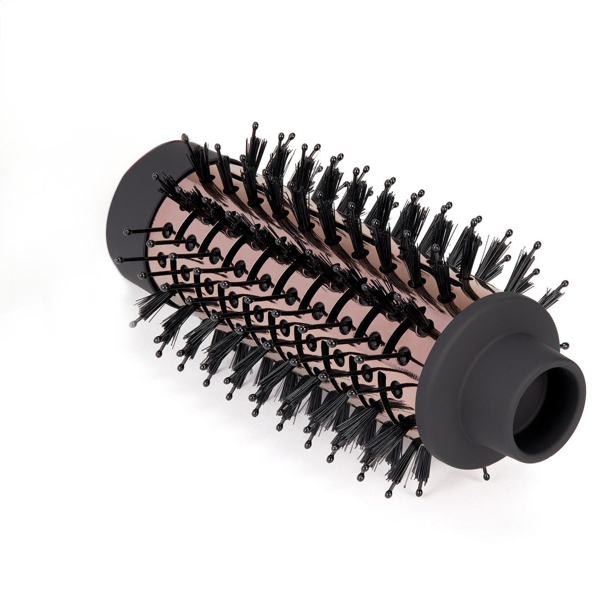 Multi-Volume Attachment