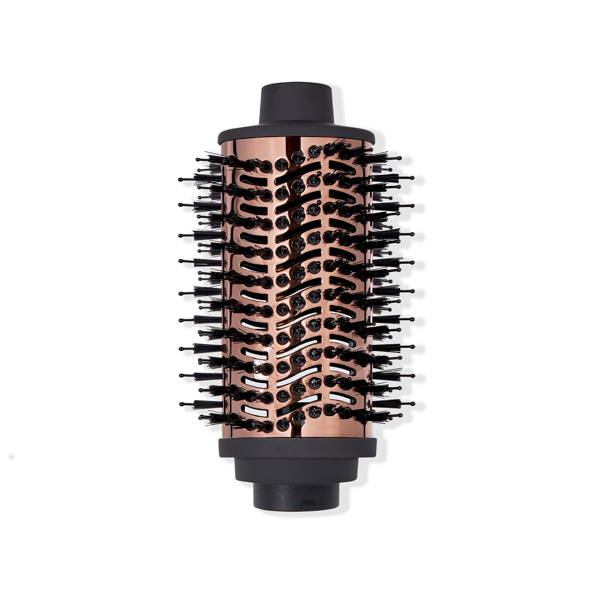 Multi-Volume Attachment