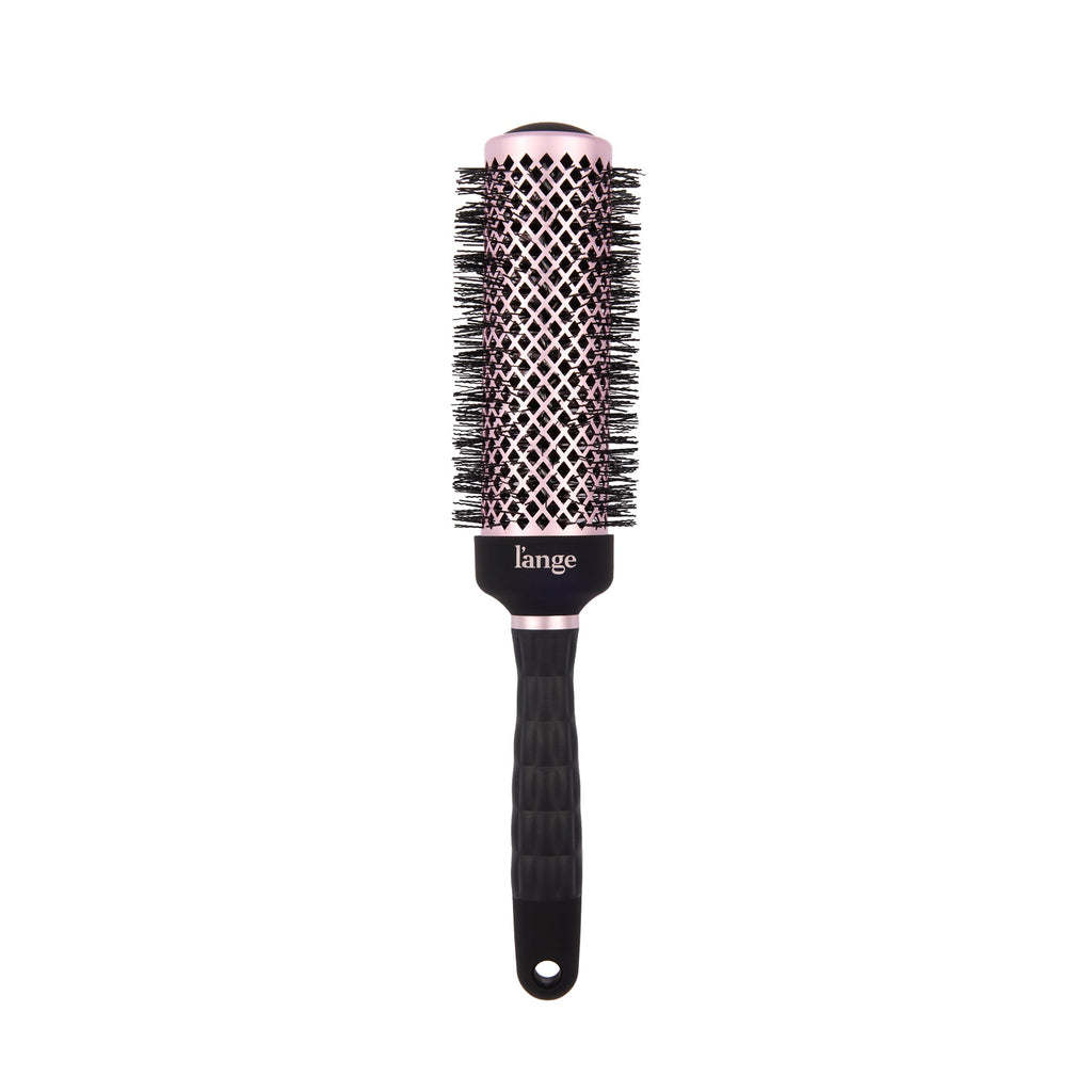 VolumePro Extra-Long Ceramic Ionic Barrel Round Brush