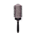 VolumePro Extra-Long Ceramic Ionic Barrel Round Brush
