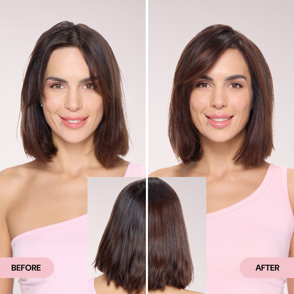 Satin Nectar Nourishing Gloss