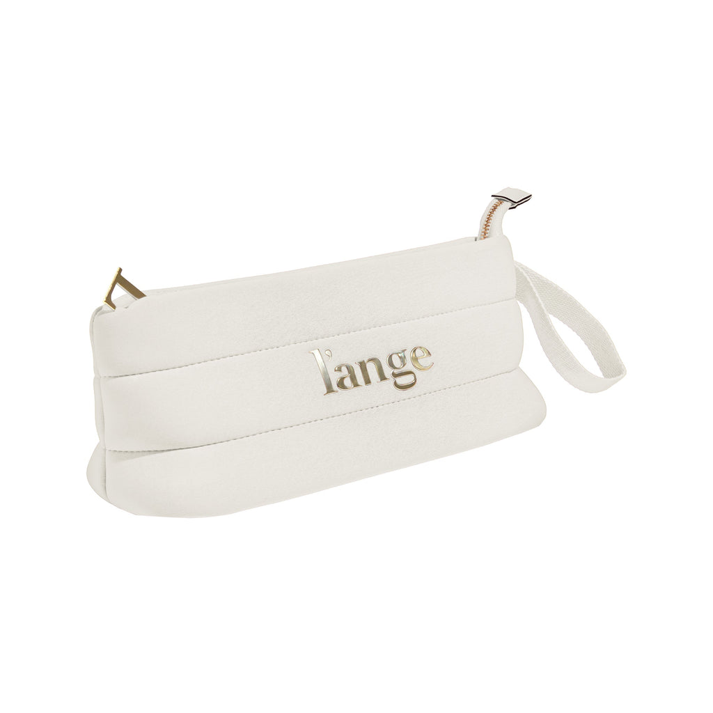 Styling Essentials Bag