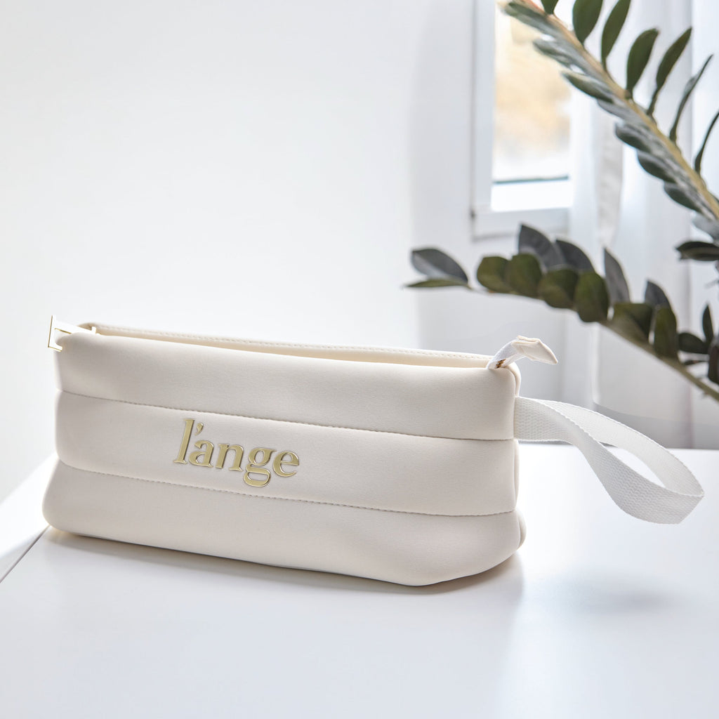 Styling Essentials Bag